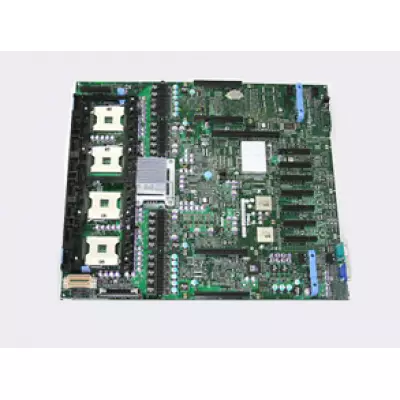 Poweredge R900 System Board Image