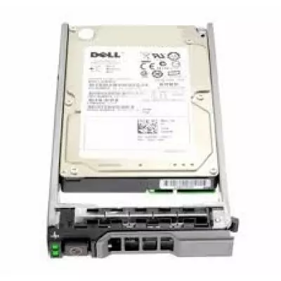 Dell U733K 146GB SAS 6G 15K 2.5\
