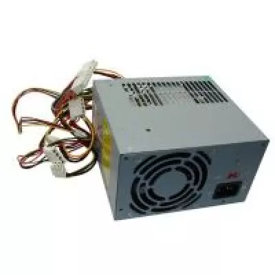 HP HP-D2537F3R 250 Watt ATX Desktop Power Supply for Pavilion