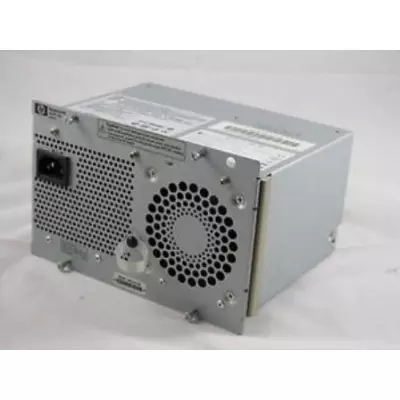 HP Procurve GL XL 500W Power Supply Image