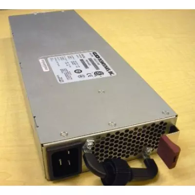 RX3600/6600 POWER SUPPLY 1.6KW Image