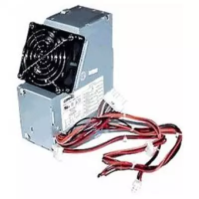 HP 274427-001 175W Power Supply For EVO D300 D500 D510 SFF Image
