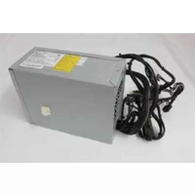 800W Hot Plug Redundant Power Supply -inc IEC Image