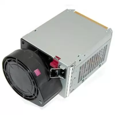 HP 30-50872-S1 499Watt Hot-Plug Power Supply Image