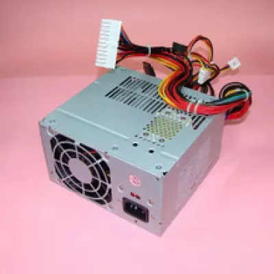 HP 305503-001 240W ATX 24-Pin 100-240V PFC Power Supply for server Image