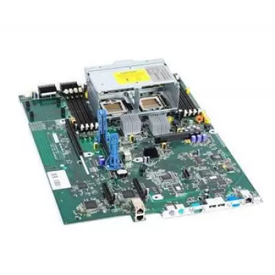 HP 339661-001 Server Motherboard
