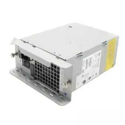 HP - 415 WATT AC POWER SUPPLY FOR MICROCOM 6000 SERIES (341579-001) Image
