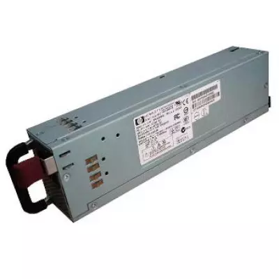 Hot Plug AC Redundant Power Supply Module (IEC cord only) (WW) Image