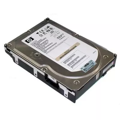 HP 359461-007 300GB Fibre Channel 3.5\