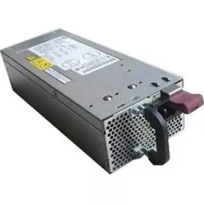 HP - 1300 WATT REDUNDANT POWER SUPPLY FOR PROLIANT DL580  ML570 G3 (364360-002) Image