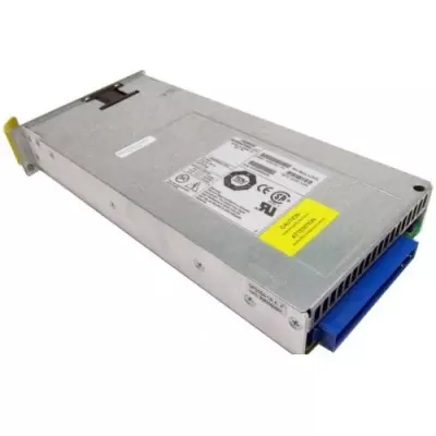 HPE 320W Power Supply AP Router Image