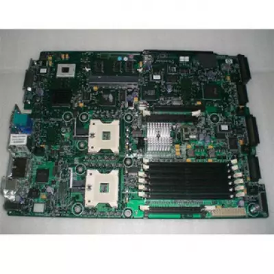HP 384162-001 ProLiant ML350 G4p 800MHz System Board