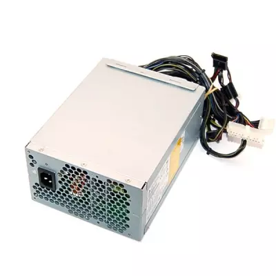HP - 460 WATT POWER SUPPLY FOR XW4300 (392268-002) Image