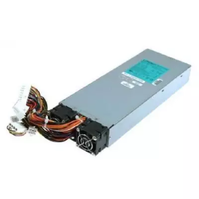 HP 394982-001 450Watt Power Supply for ProLiant Server Image
