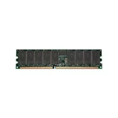 HP 395409-B21 8GB 333 MHz 2Rx4 184 Pin ECC DDR DIMM Memory Image