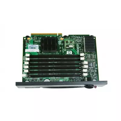 403702-B21 HP MEMORY EXPANSION BOARD FOR DL570 G3 Image