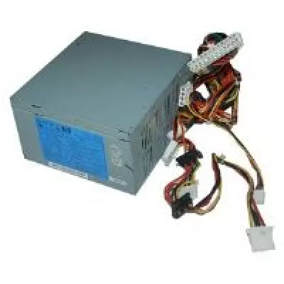 HP - 300 WATT ATX POWER SUPPLY FOR DC5100M (405749-002) Image