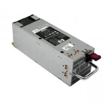 HP 406411-001 725Watt Hot-Plug Power Supply for PROLIANT ML350 G4 Image