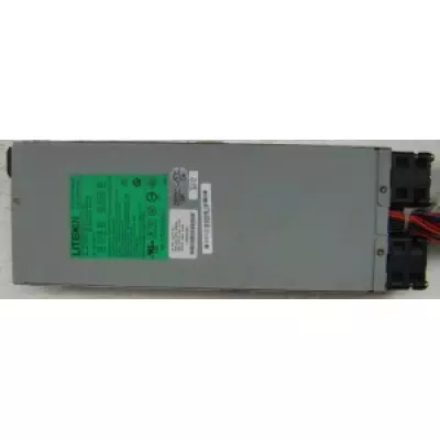 HP 432932-001 PROL DL320 G5 420 Watt Non Hot Swap Power Supply Image