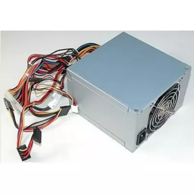 HP 437357-001 365Watt Power Supply for ProLiant server Image