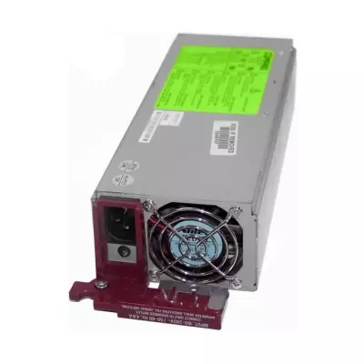 HP 1200 W Common Slot -48 V dc Hot Plug Power Supply Kit Image
