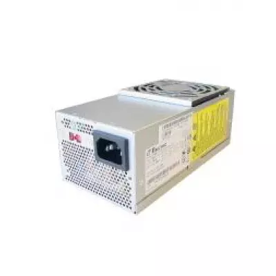 HP 447585-001 250 Watt Desktop Power Supply for DX7400 DX7500 Image