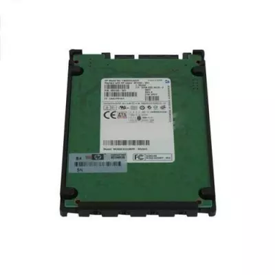 HP 461332-001 32GB SATA 1.5G 2.5\