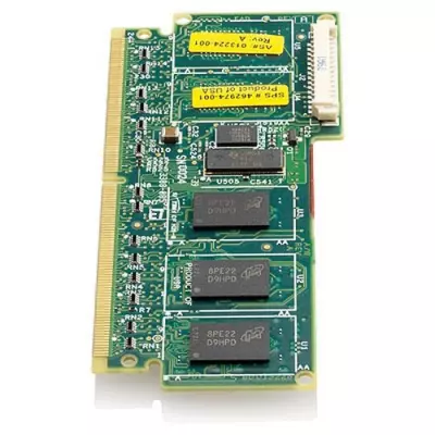 HP 256MB P-Series Cache Upgrade7 Image