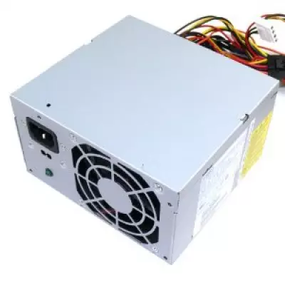 Hp 463317-001 300 Watt Desktop Power Supply for DX2400 Image