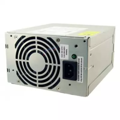 HP 463318-001 300W ATX Power Supply For MICROTOWER PCS DX2400 Image