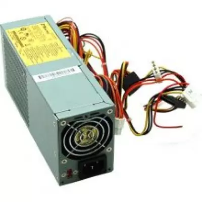 HP - 200 WATT POWER SUPPLY FOR DX5150(4A422-111) Image