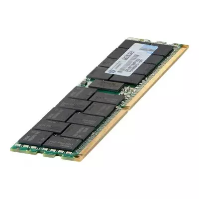 HP 500202-061 2GB 1333MHz 2Rx8 240 Pin ECC DDR3 Memory Image