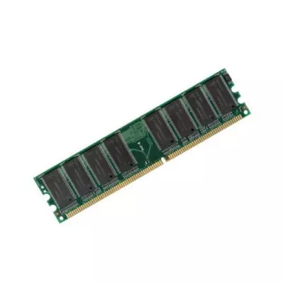 HP 500202-161 2GB DIMM HDD Image