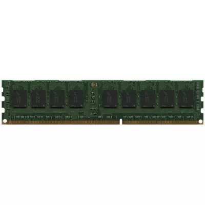 HP 500205-071 8GB 1x8GB 2Rx4 DDR3-1333 CAS-7 ECC Image