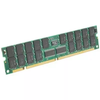 HP 501534-001 4GB 1x4GB 2RX4 DDR3-1333 ECC Image