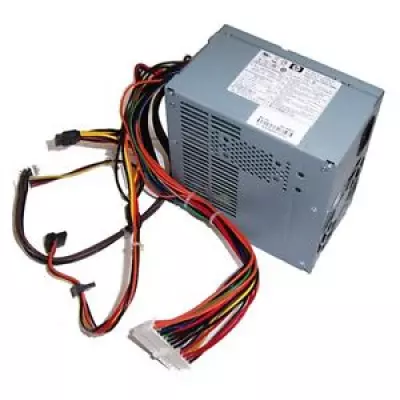 HP 508155-001 300 Watt Desktop Power Supply for DC5850 MT Image