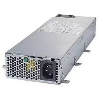 Hp 509006-002 400 Watt Server Power Supply Image
