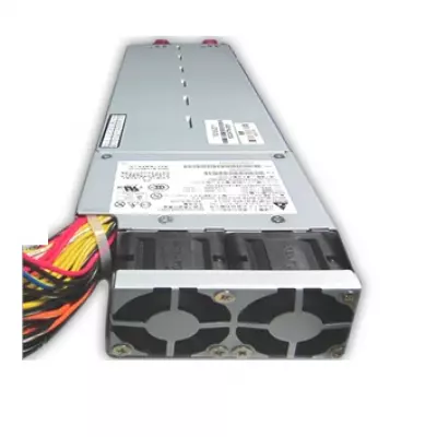 HP 532092-B21 400W Hot Plug Redundant Power Supply Kit with Backplane Image