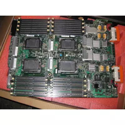 HP 578817-504 ProLiant BL685c G7 System Board