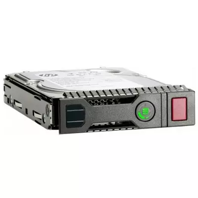 HP 597609-002 450GB Enterprise SAS 6Gb/s 2.5\
