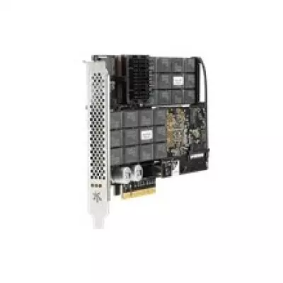 HPE 600281-B21 320GB PCIe x8 SLC SSD Image