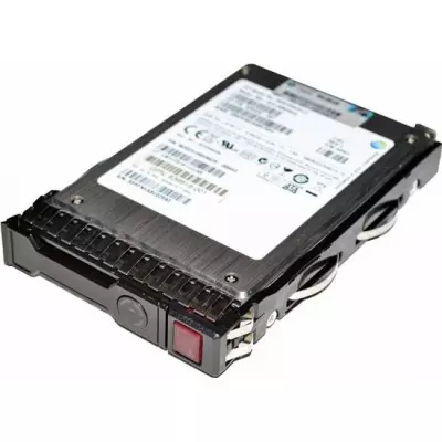 HP 605832-001-SC 500GB SAS 6G 7.2K 2.5\