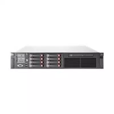 HPE 605878-005 ProLiant DL380 G7 6C 2P X5670/2.93Ghz 24GB RAM 2U Rack Image