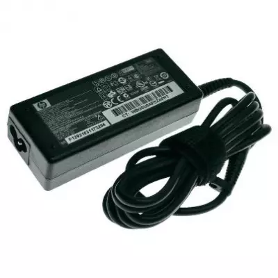 HP 8440P AC ADAPTER AND POWER CORD ASSEMBLY Image