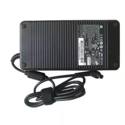 230W AC ADAPTER 19.5v 11.8A Image