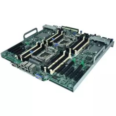 HP 625678-002 ProLiant ML350 Gen8 LFF System Board