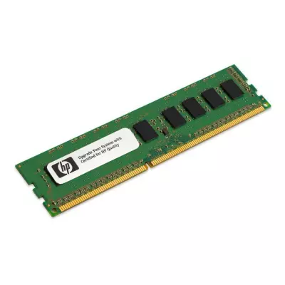 HP 627812-B21 16GB 1x16GB Dual Rank x4 DDR3-1333 CAS-9 ECC Image