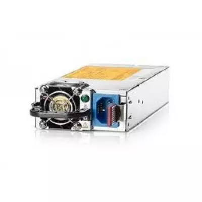 HP 643955-301 PROL ML350,DL380,DL388P G8 750 Watt CS Power Supply Image