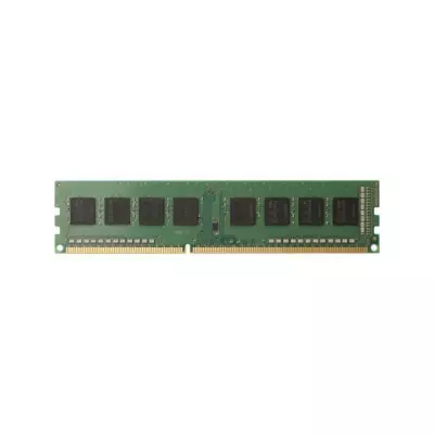 HP 647654-081 32GB 1333 MHz 4Rx4 240 Pin ECC DDR3 LRDIMM Memory Image