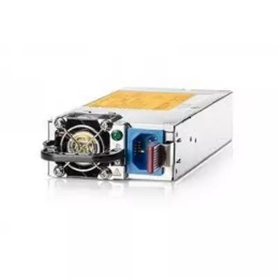 HP 460-W Common Slot Platinum Plus Hot Plug Power Supply Kit Image